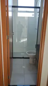 Imagem 5 - Apartamento em Jardim Itapema, São José do Rio Preto - SP