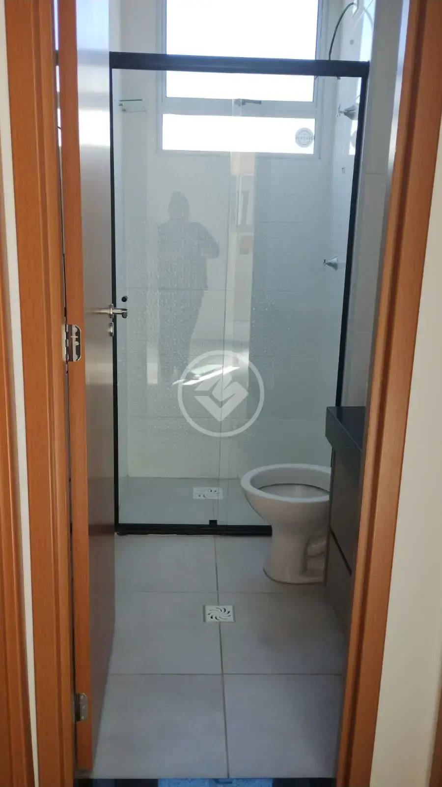 Imagem 5 - Apartamento em Jardim Itapema, São José do Rio Preto - SP