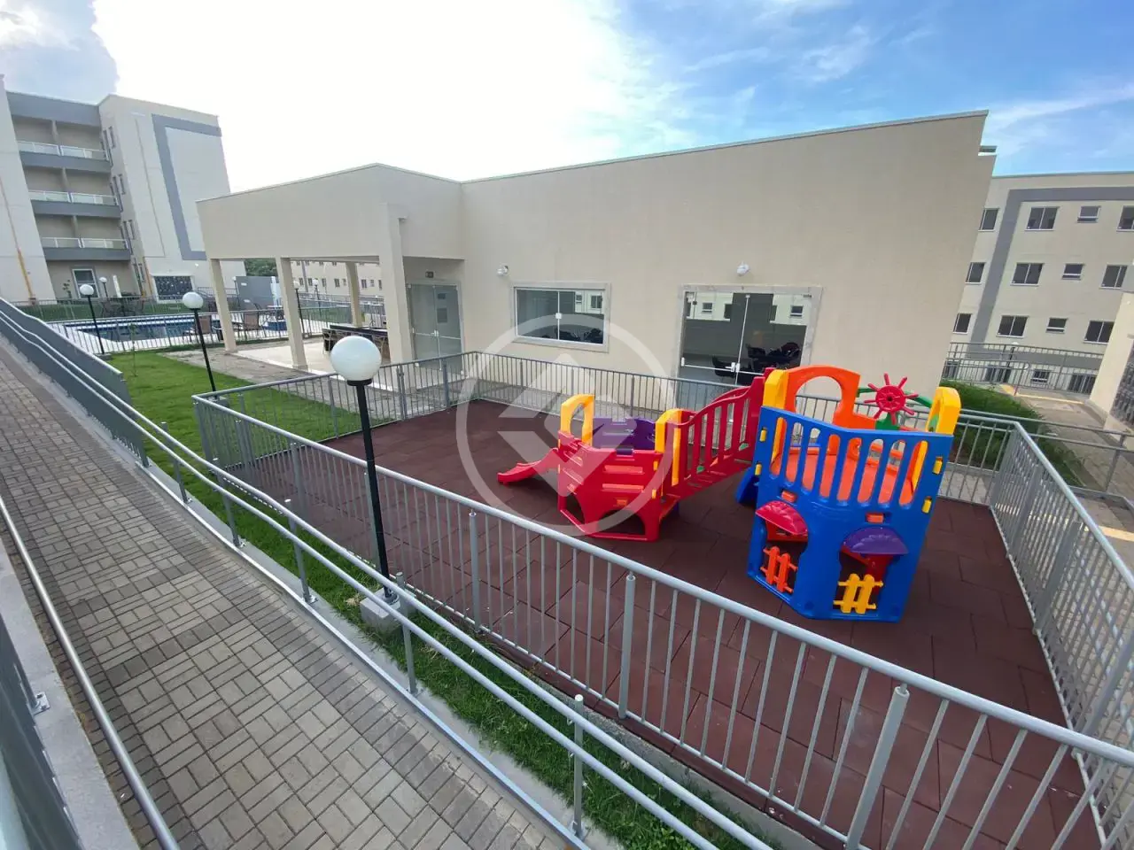 Image 17 - Apartamento em Jardim Itapema, São José do Rio Preto - SP
