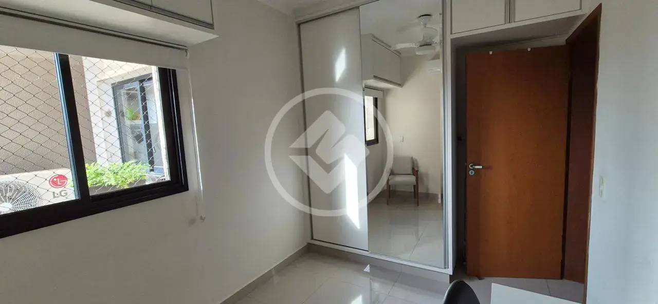 Image 25 - Apartamento em BOA VISTA, São José do Rio Preto - SP