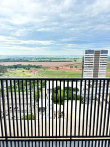 Loft / Studio Jardim Paulistano, São José do Rio Preto - SP — foto 2
