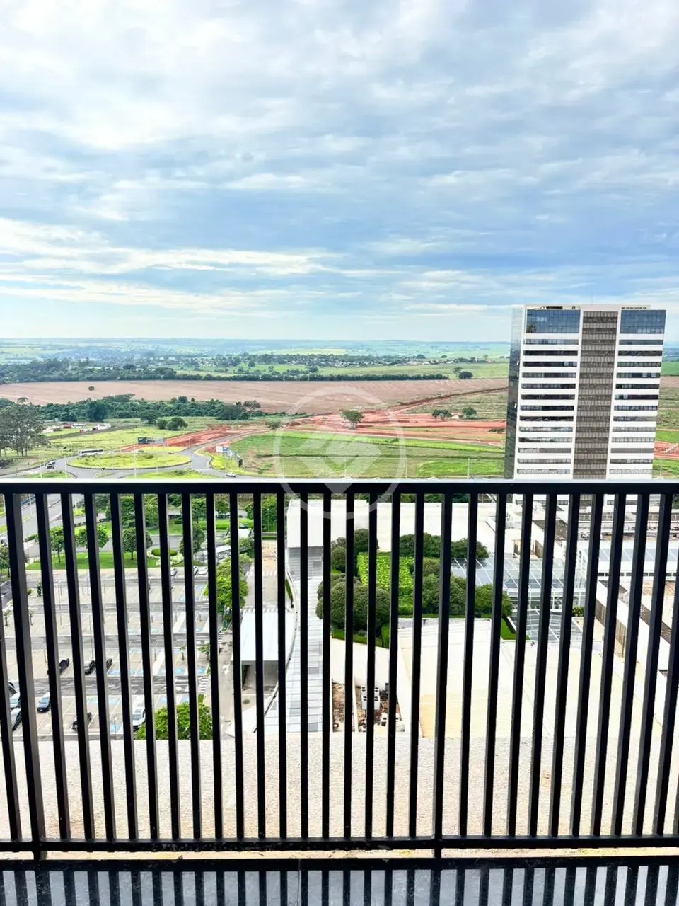 Image 2 - Loft / Studio em Jardim Paulistano, São José do Rio Preto - SP