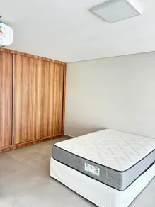 Imagem 2 - Loft / Studio em Jardim Paulistano, São José do Rio Preto - SP