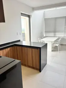 Imagem 4 - Loft / Studio em Jardim Paulistano, São José do Rio Preto - SP