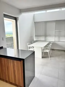 Imagem 6 - Loft / Studio em Jardim Paulistano, São José do Rio Preto - SP