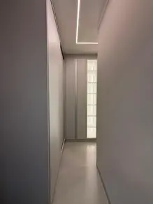 Imagem 4 - Casa em Residencial Setsul II, São José do Rio Preto - SP