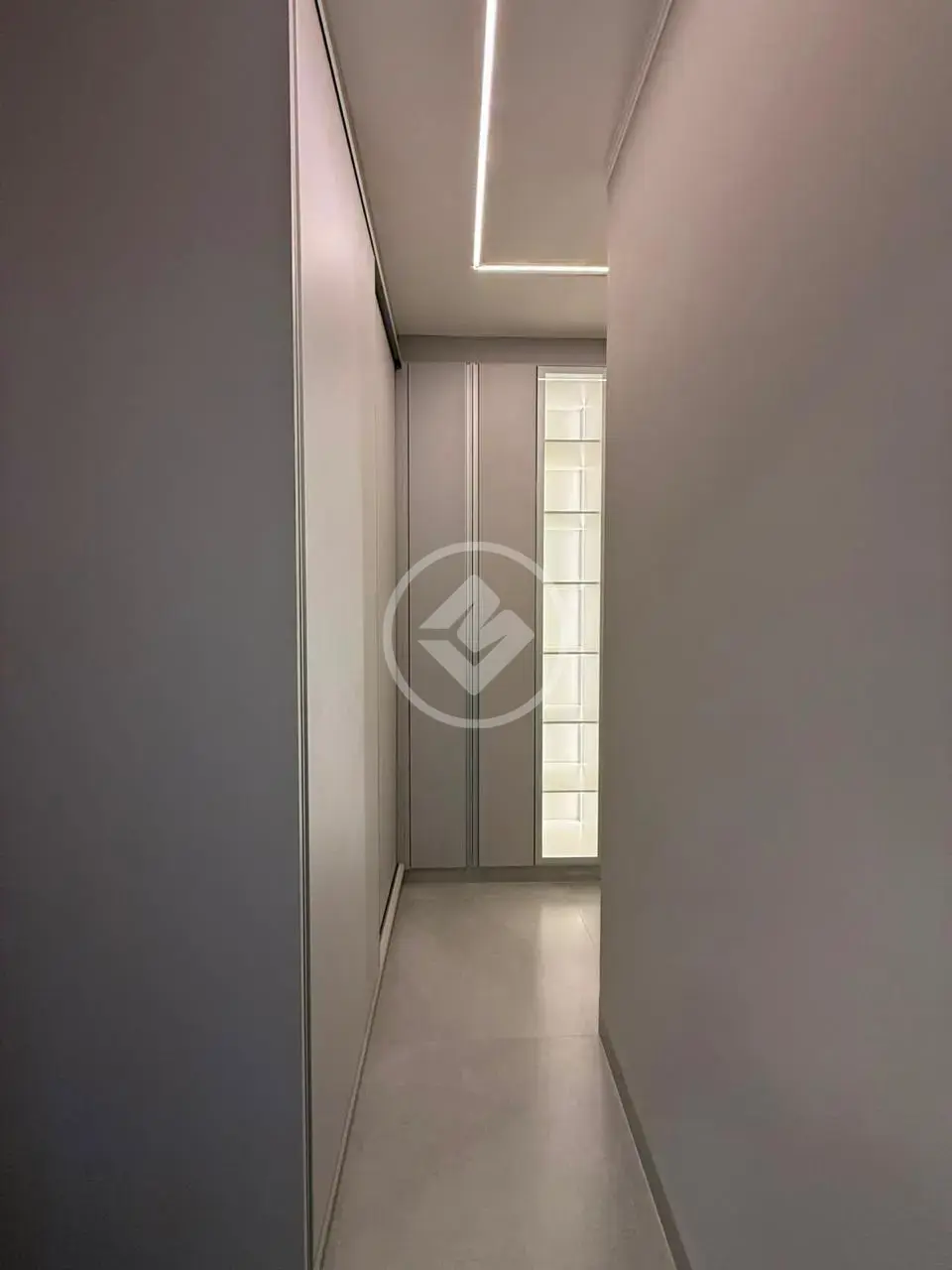 Imagem 4 - Casa em Residencial Setsul II, São José do Rio Preto - SP