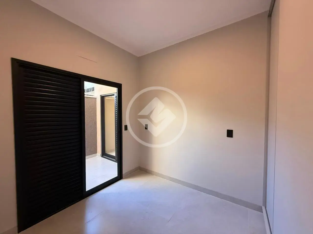 Imagem 5 - Casa em Residencial Setsul II, São José do Rio Preto - SP