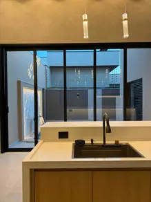 Imagem 6 - Casa em Residencial Setsul II, São José do Rio Preto - SP