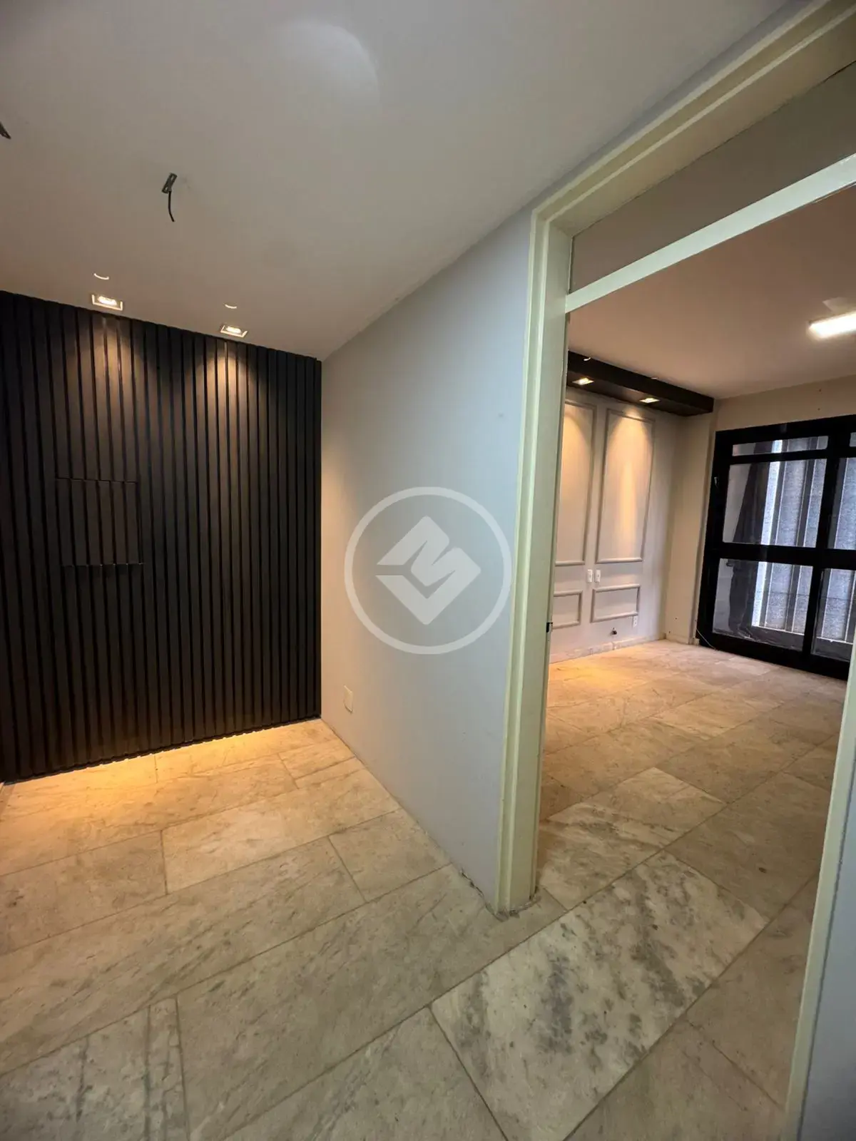 Imagem 1 - Sala Comercial em Centro, São José do Rio Preto - SP