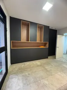 Imagem 2 - Sala Comercial em Centro, São José do Rio Preto - SP