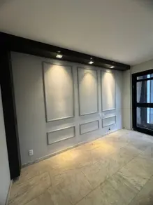 Sala Comercial Centro, São José do Rio Preto - SP — foto 2