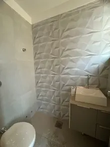 Imagem 3 - Sala Comercial em Centro, São José do Rio Preto - SP