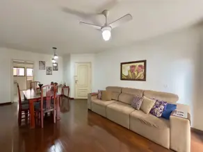 Imagem 5 - Apartamento em Parque Industrial, São José do Rio Preto - SP