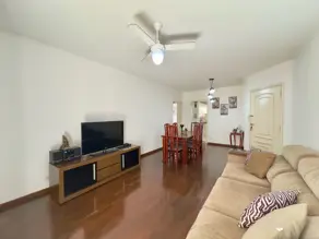 Imagem 6 - Apartamento em Parque Industrial, São José do Rio Preto - SP