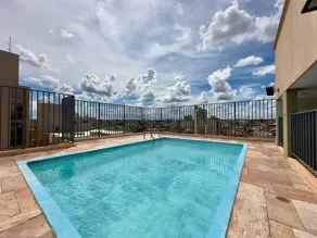 Apartamento Parque Industrial, São José do Rio Preto - SP — foto 2