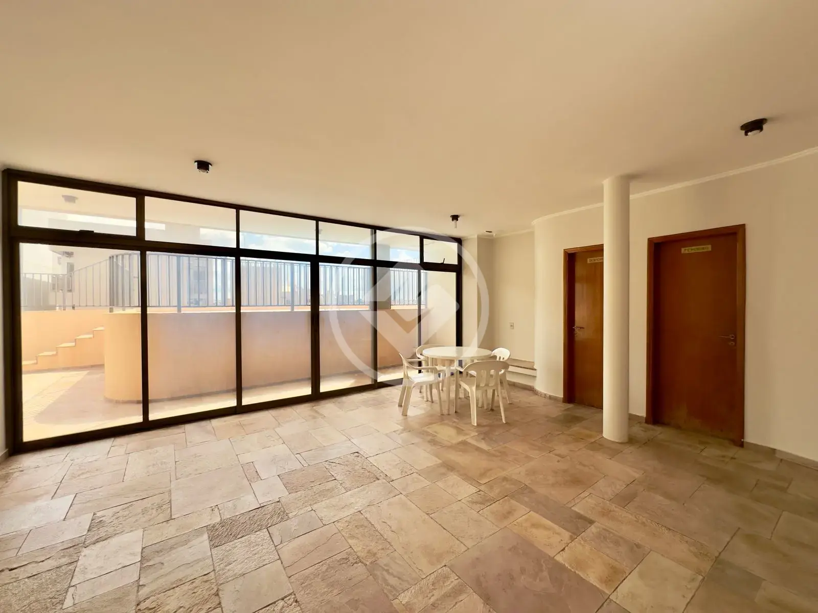 Image 25 - Apartamento em Parque Industrial, São José do Rio Preto - SP