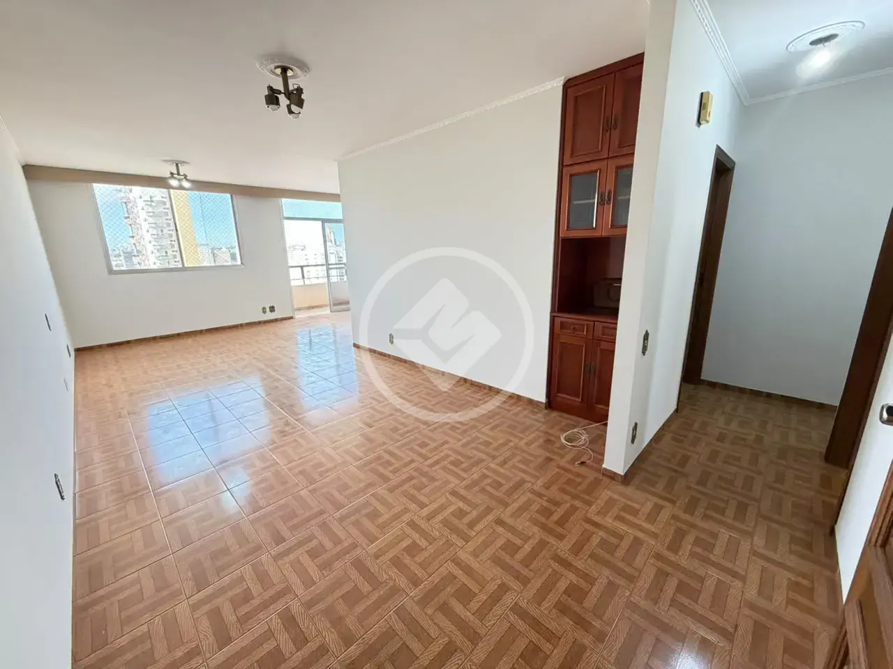 Imagem 6 - Apartamento em Boa Vista, São José do Rio Preto - SP