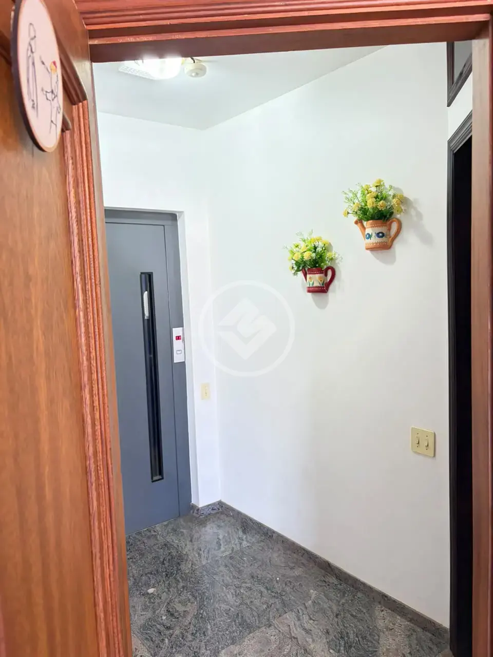 Imagem 4 - Apartamento em Boa Vista, São José do Rio Preto - SP