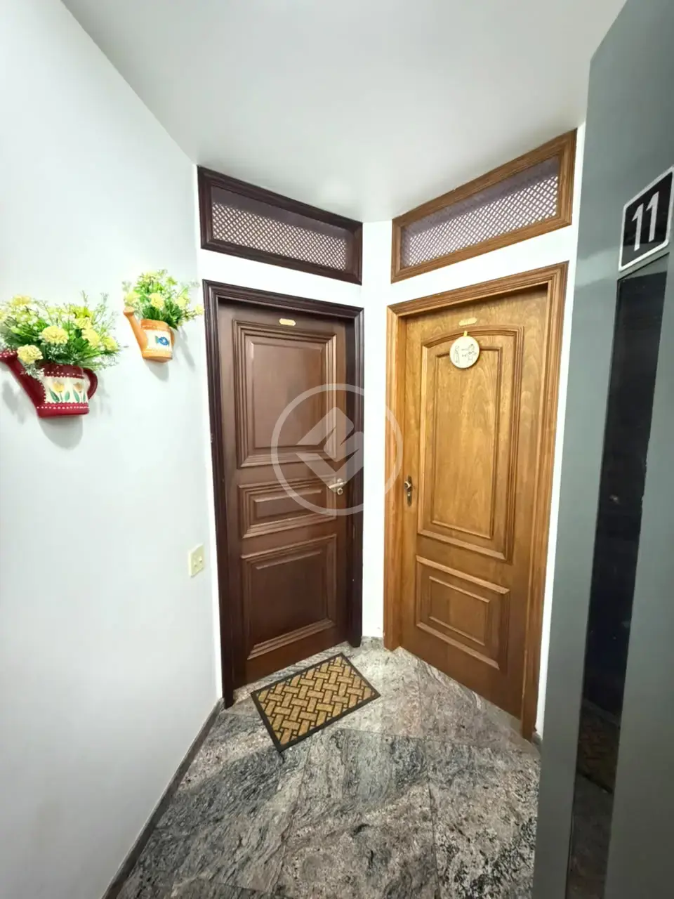 Imagem 5 - Apartamento em Boa Vista, São José do Rio Preto - SP