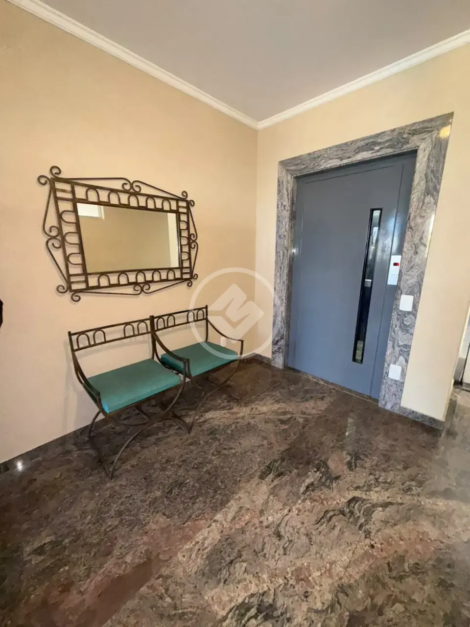 Imagem 3 - Apartamento em Boa Vista, São José do Rio Preto - SP