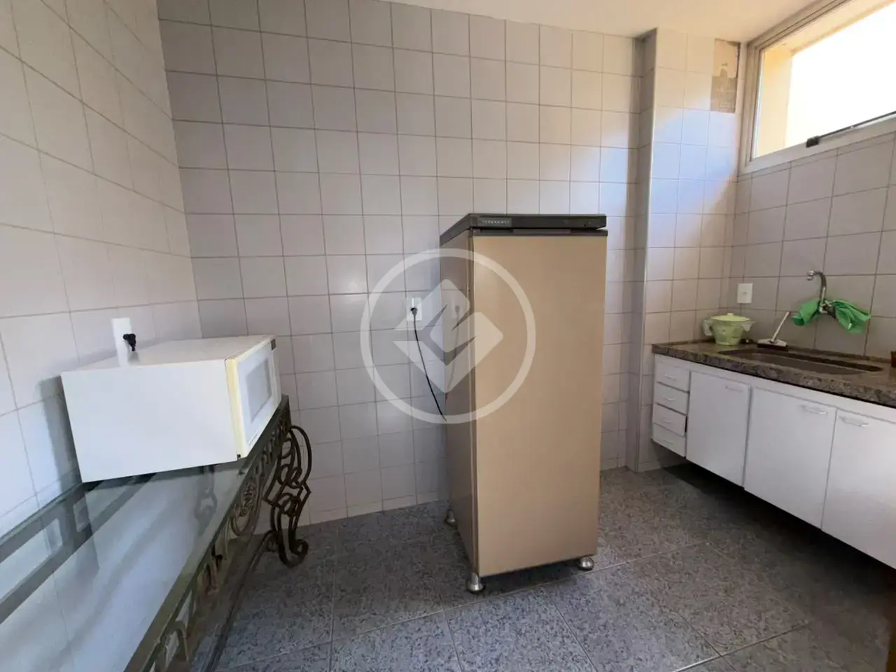 Image 29 - Apartamento em Boa Vista, São José do Rio Preto - SP