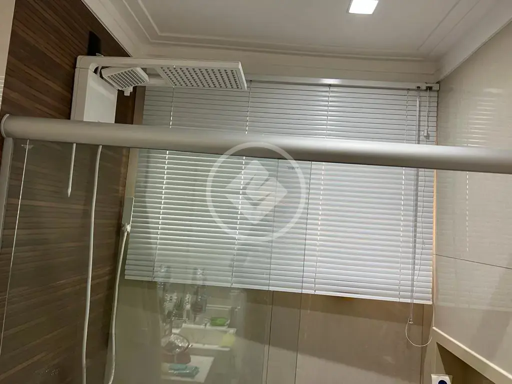 Image 9 - Apartamento em Vila Nossa Senhora Aparecida, São José do Rio Preto - SP