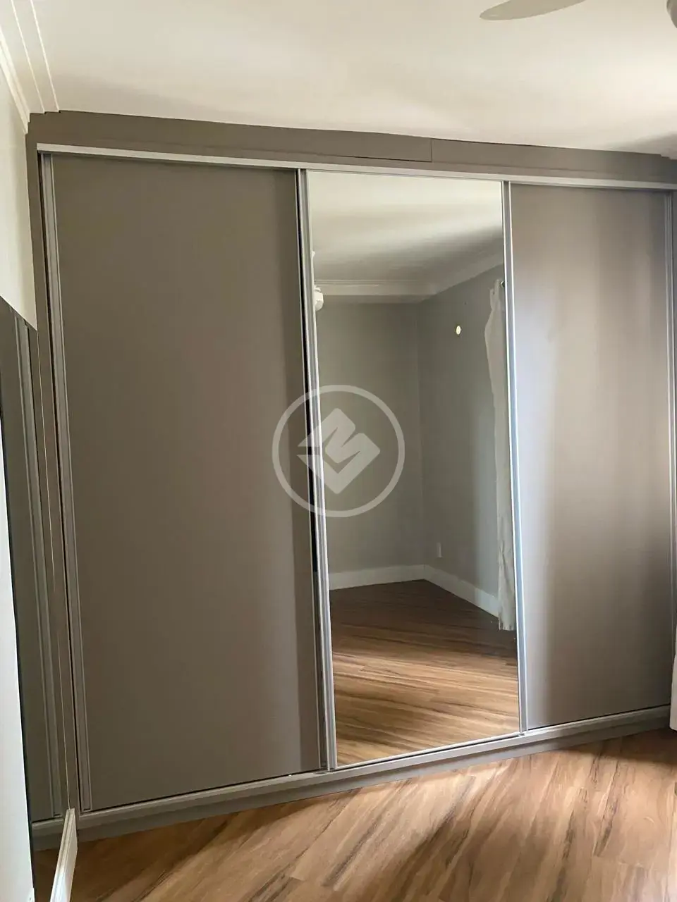 Imagem 5 - Apartamento em Vila Nossa Senhora Aparecida, São José do Rio Preto - SP