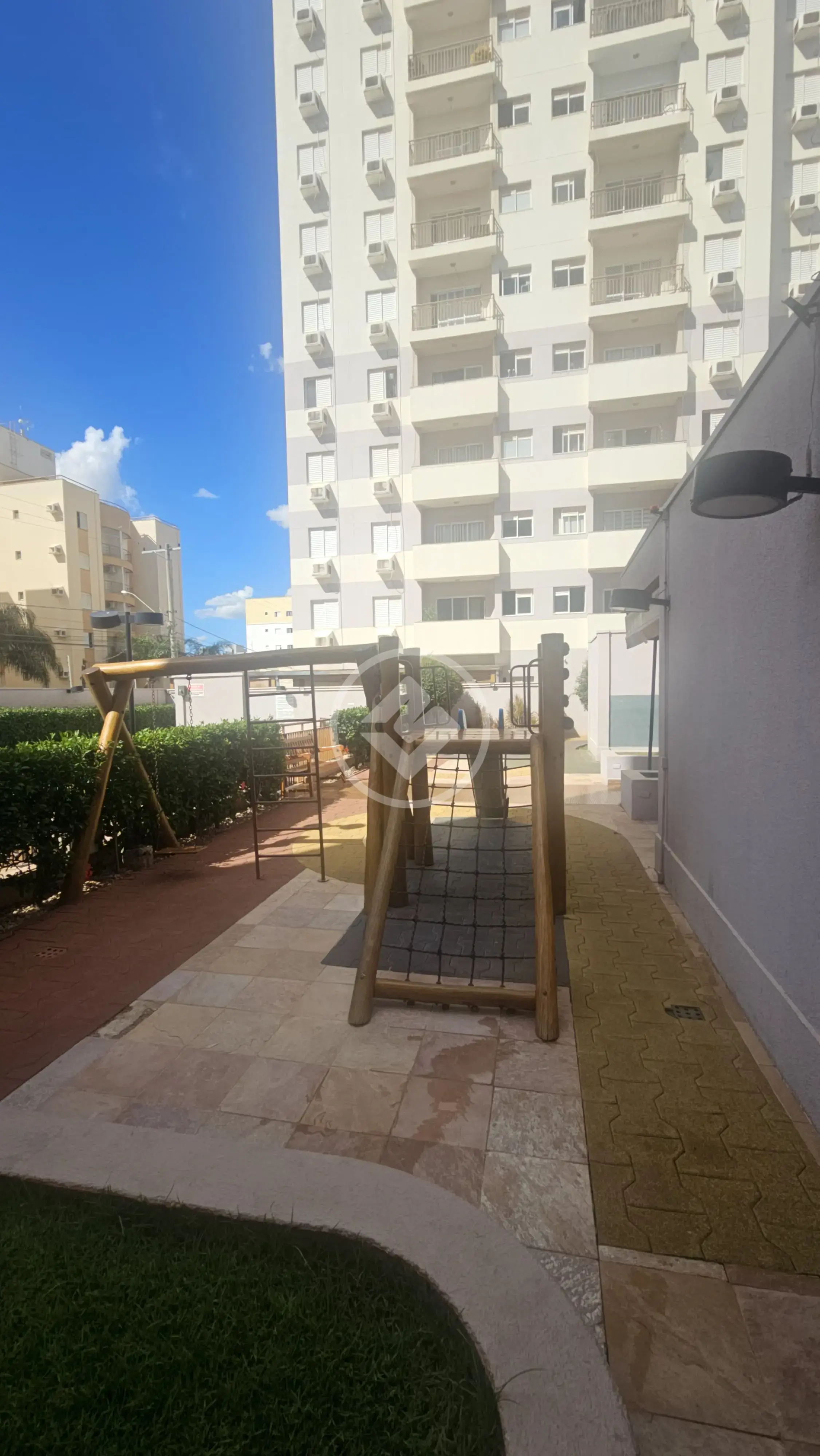 Imagem 4 - Apartamento em Higienópolis, São José do Rio Preto - SP