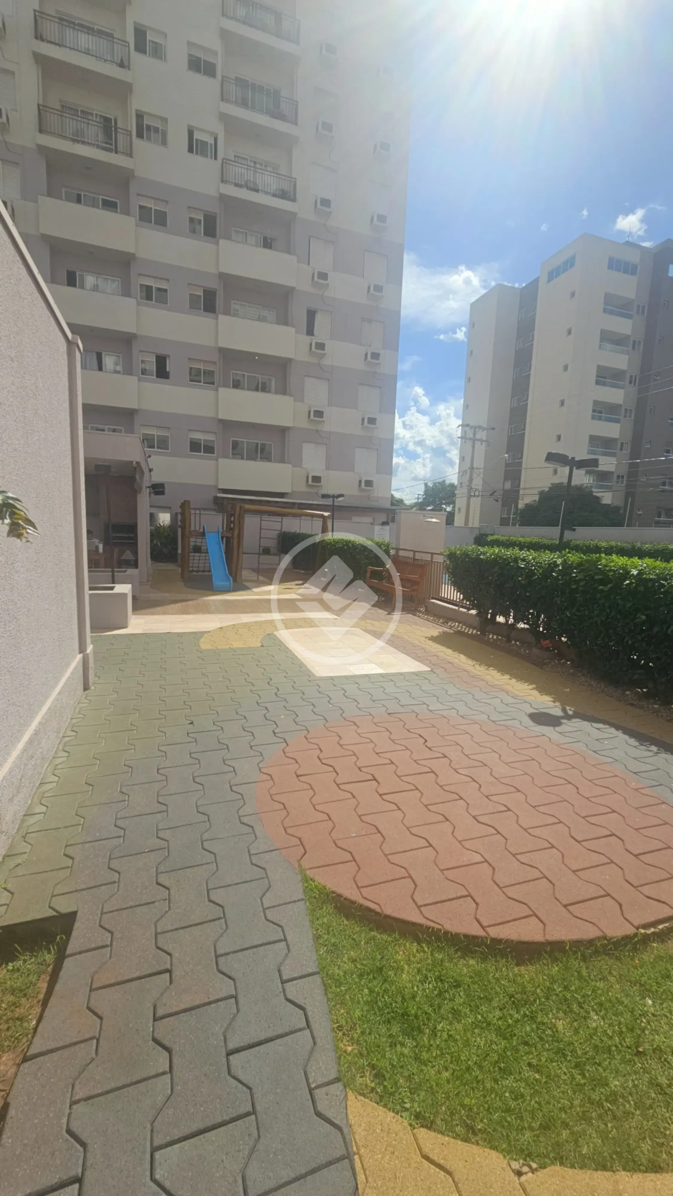 Imagem 5 - Apartamento em Higienópolis, São José do Rio Preto - SP