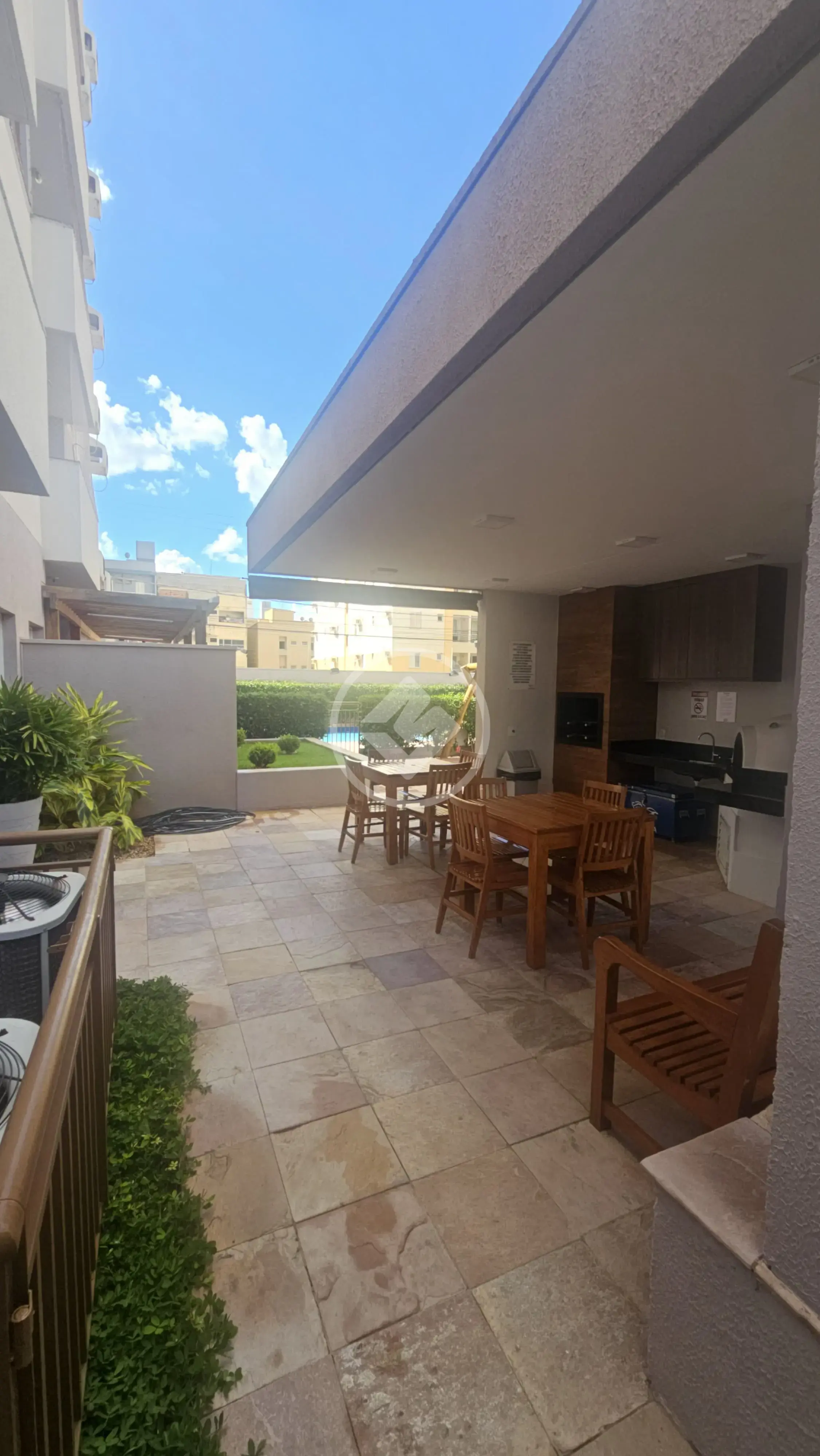 Imagem 6 - Apartamento em Higienópolis, São José do Rio Preto - SP
