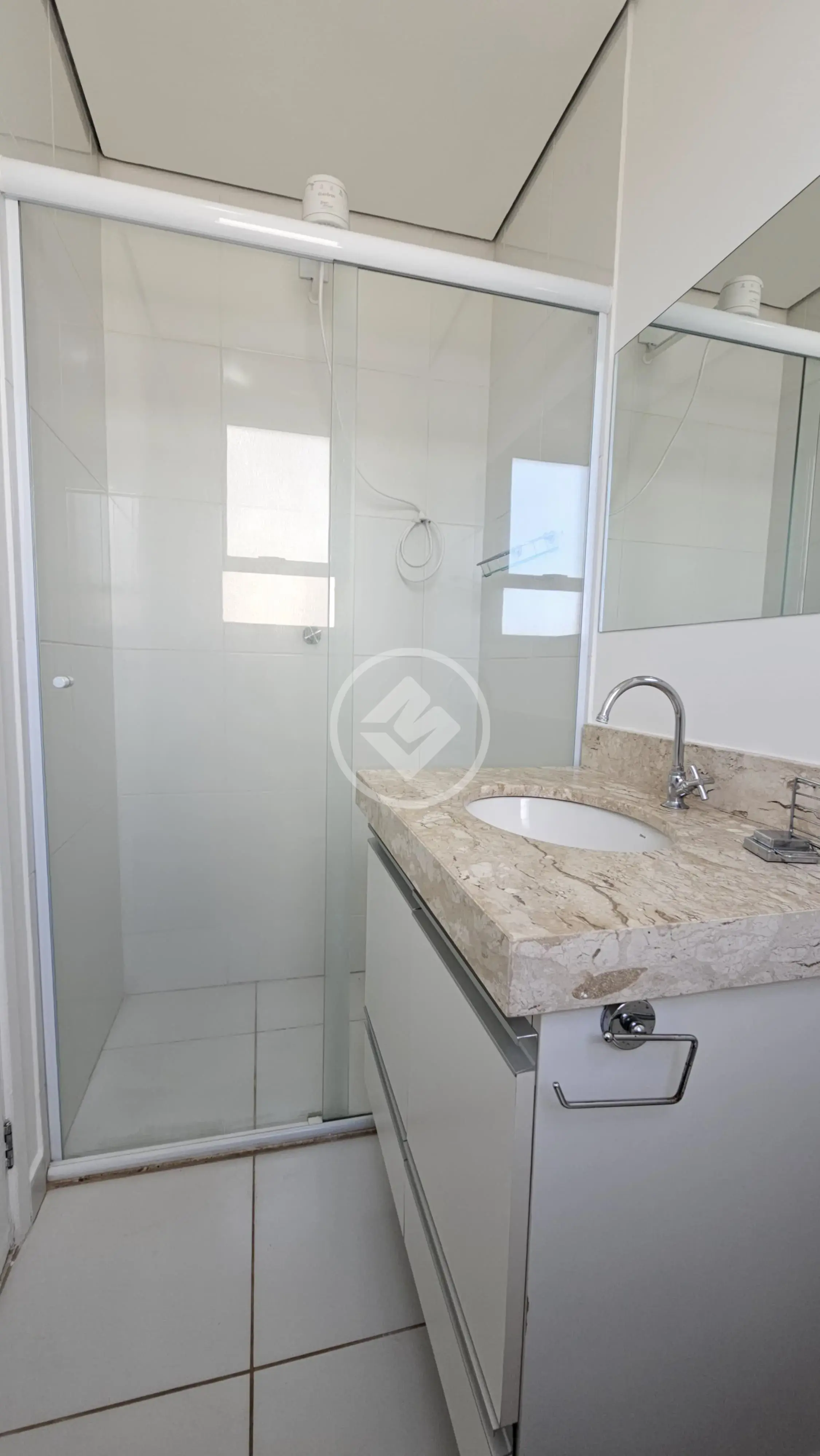 Image 17 - Apartamento em Higienópolis, São José do Rio Preto - SP