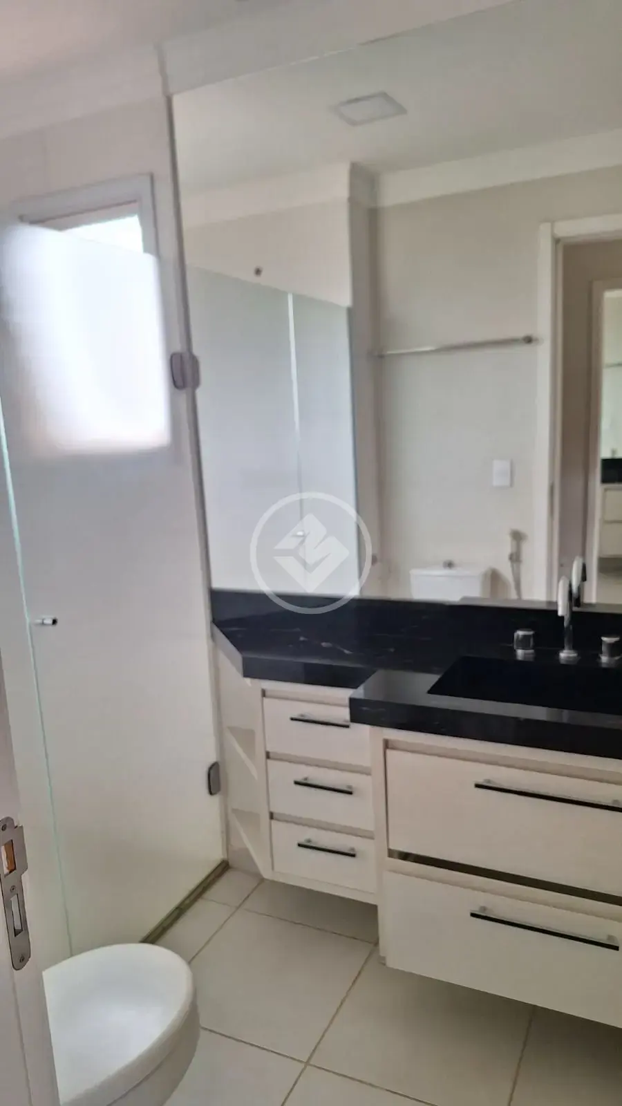Image 35 - Apartamento em Jardim Panorama, São José do Rio Preto - SP
