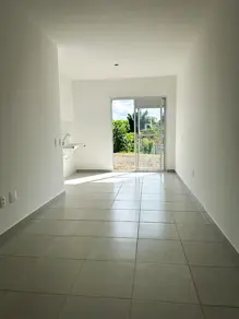 Imagem 2 - Casa Condomínio em Centro, Bady Bassitt - SP