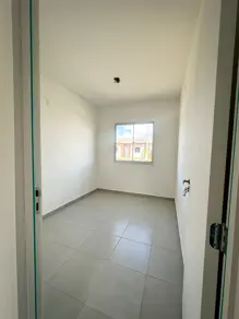 Imagem 6 - Casa Condomínio em Centro, Bady Bassitt - SP