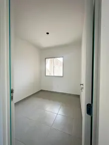 Imagem 5 - Casa Condomínio em Centro, Bady Bassitt - SP