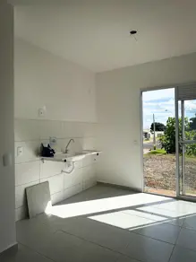 Imagem 3 - Casa Condomínio em Centro, Bady Bassitt - SP