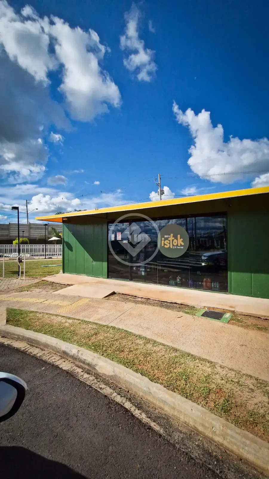 Image 9 - Casa Condomínio em Centro, Bady Bassitt - SP