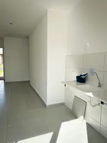 Imagem 4 - Casa Condomínio em Centro, Bady Bassitt - SP