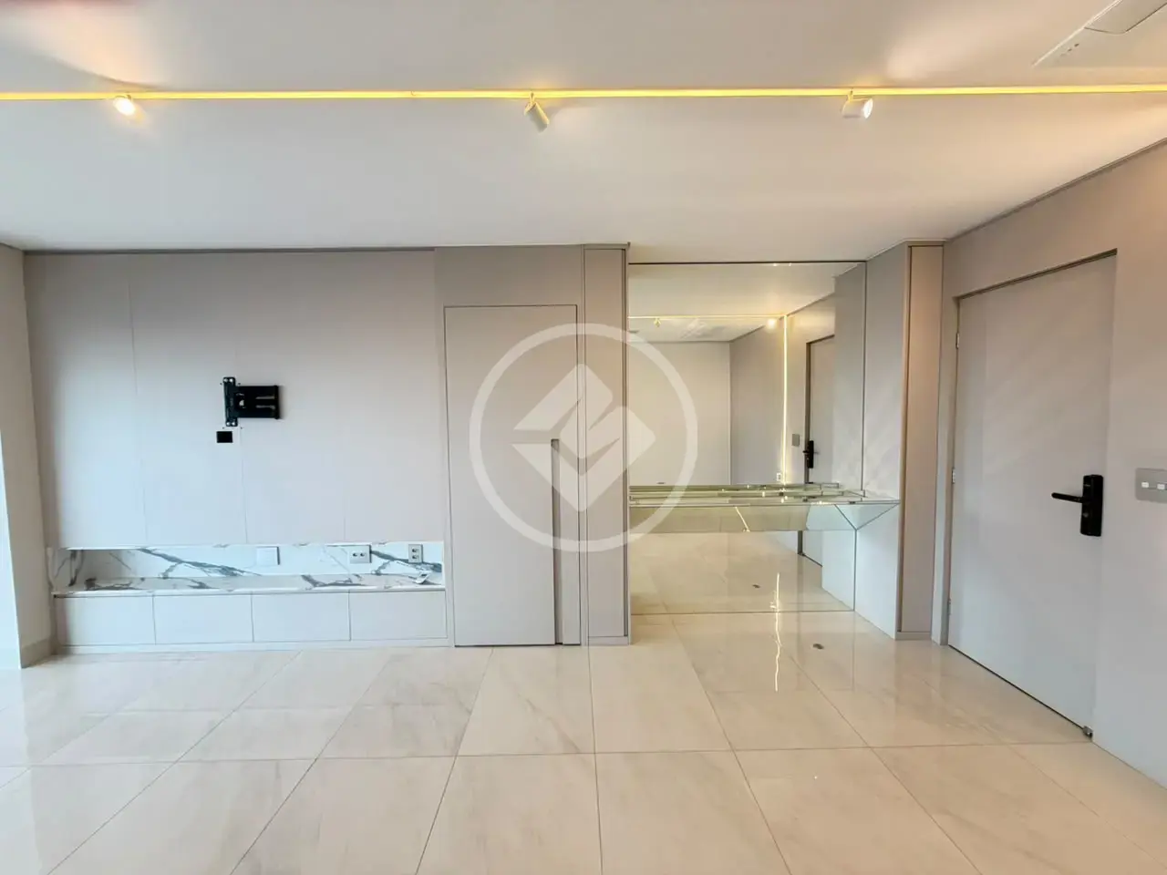 Imagem 4 - Apartamento em Jardim Panorama, São José do Rio Preto - SP