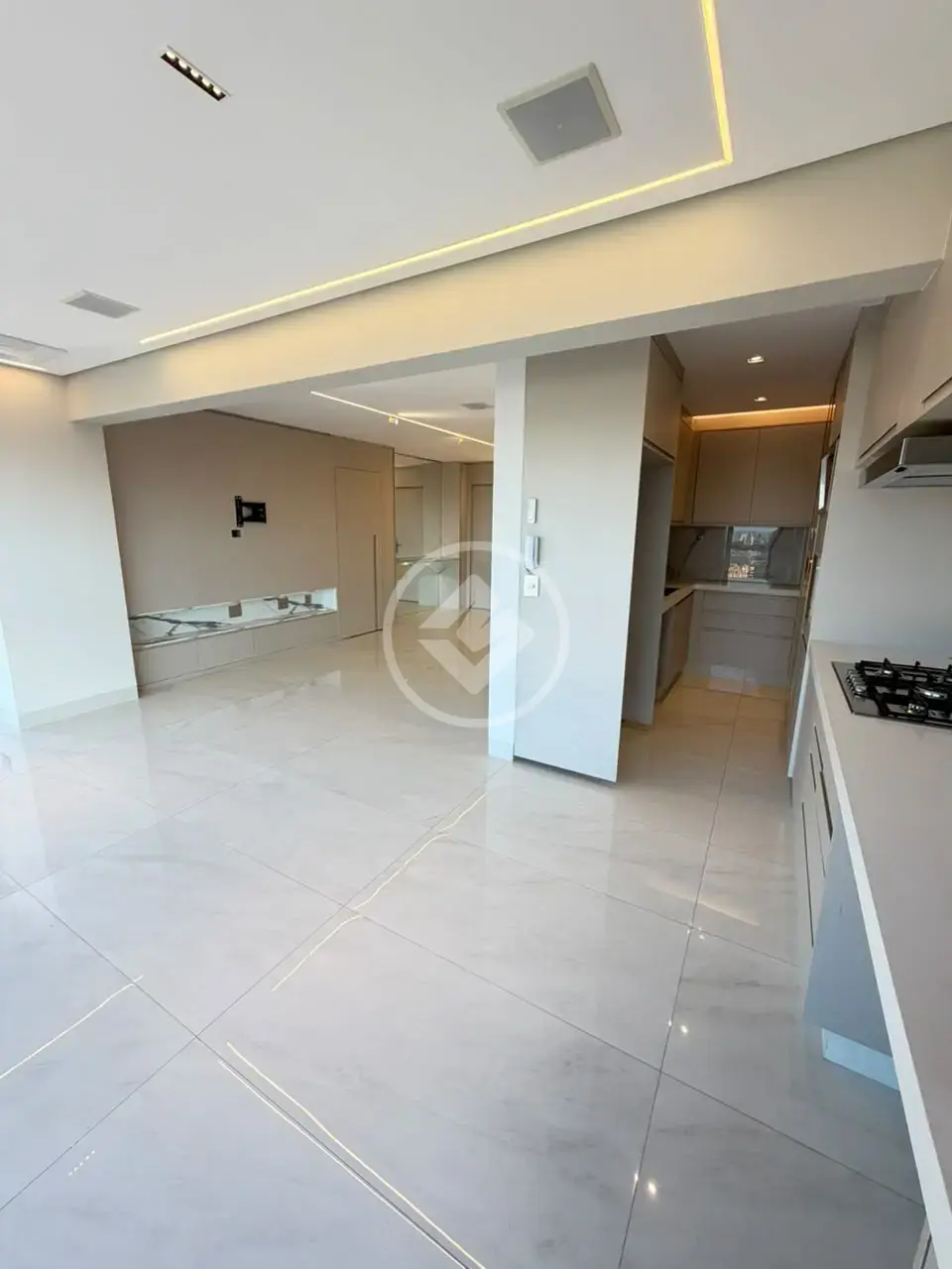 Imagem 6 - Apartamento em Jardim Panorama, São José do Rio Preto - SP