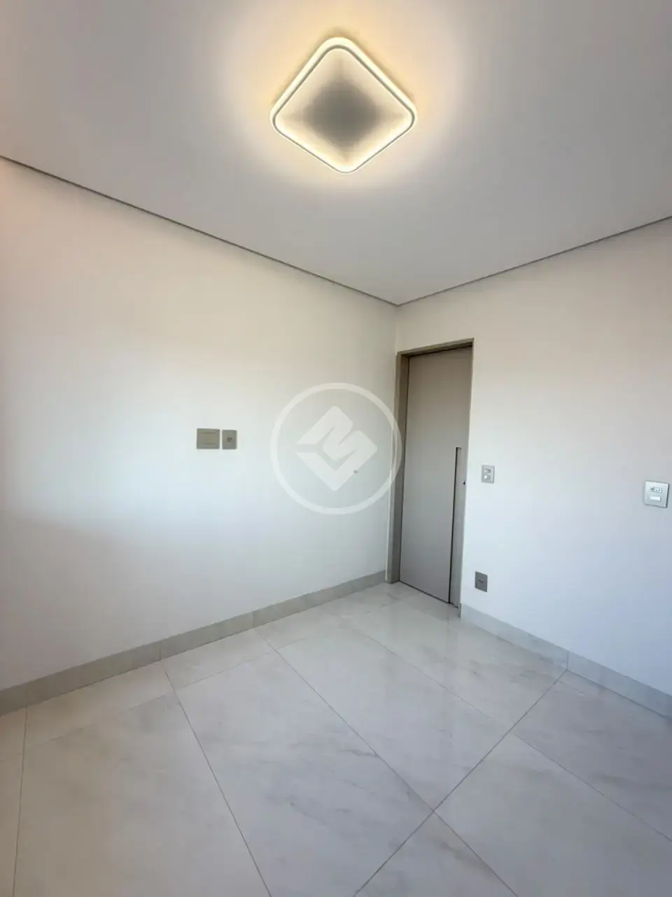 Image 29 - Apartamento em Jardim Panorama, São José do Rio Preto - SP