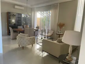 Imagem 2 - Casa Condomínio em Condomínio Vilage La Montagne, São José do Rio Preto - SP