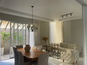 Imagem 3 - Casa Condomínio em Condomínio Vilage La Montagne, São José do Rio Preto - SP