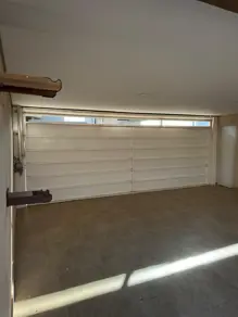 Imagem 3 - Casa Condomínio em Quinta do Lago Residence, São José do Rio Preto - SP