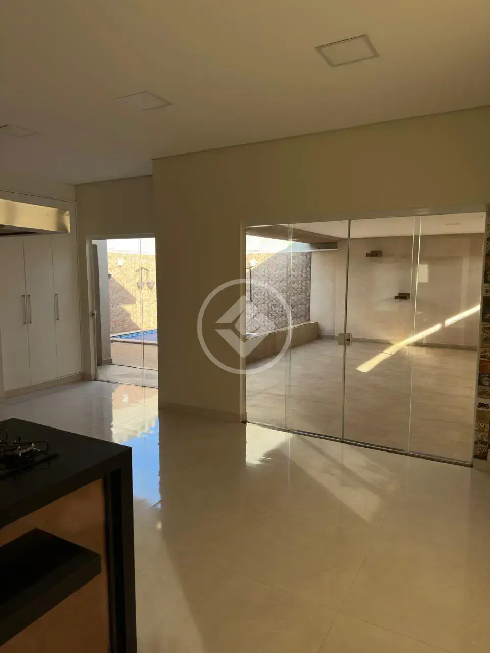 Imagem 6 - Casa Condomínio em Quinta do Lago Residence, São José do Rio Preto - SP