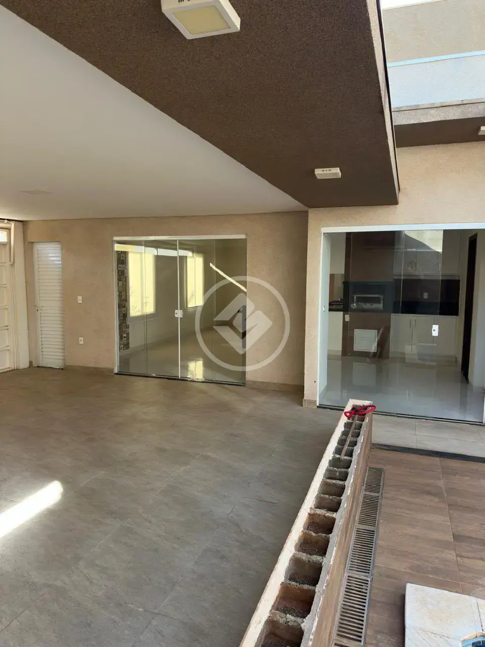 Imagem 4 - Casa Condomínio em Quinta do Lago Residence, São José do Rio Preto - SP