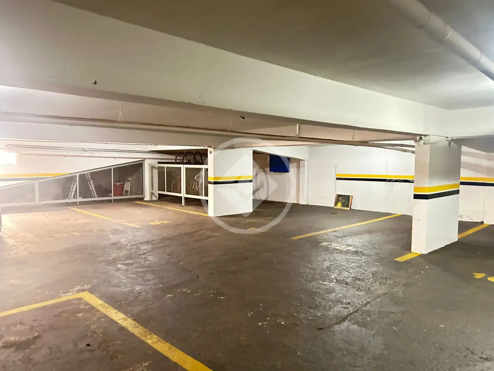 Imagem 3 - Apartamento em Vila Imperial, São José do Rio Preto - SP