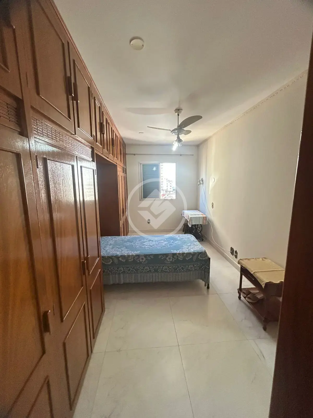 Imagem 6 - Apartamento em Vila Imperial, São José do Rio Preto - SP