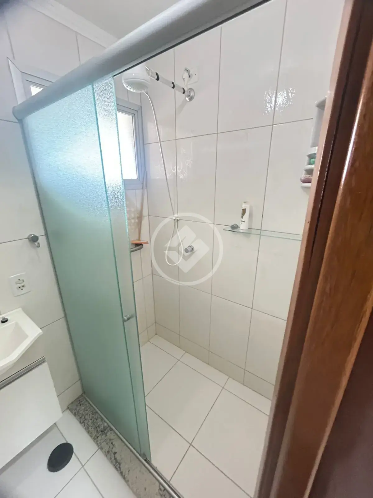 Imagem 5 - Apartamento em Vila Imperial, São José do Rio Preto - SP